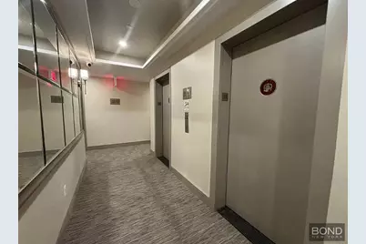 45 W 81st Street #15F, New York, NY 10024 - Photo 8