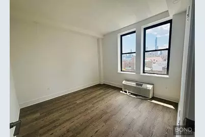 45 W 81st Street #15F, New York, NY 10024 - Photo 6