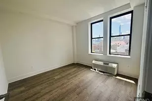 45 W 81st St, New York, NY 10024 - Photo 6