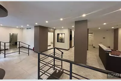45 W 81st Street #15F, New York, NY 10024 - Photo 10