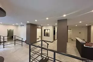 45 W 81st St, New York, NY 10024 - Photo 10