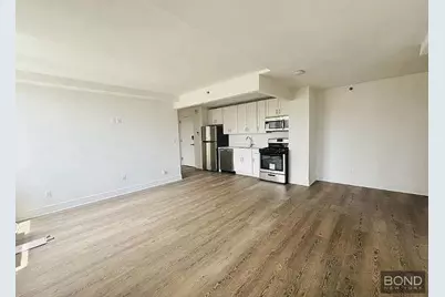 45 W 81st Street #15F, New York, NY 10024 - Photo 2