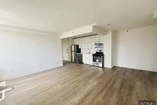 45 W 81st St, New York, NY 10024 - Photo 2