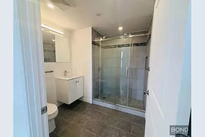 45 W 81st Street #15F, New York, NY 10024 - Photo 4