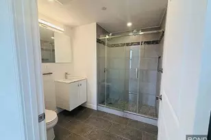 45 W 81st St, New York, NY 10024 - Photo 4