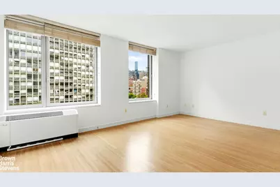 303 E 33rd Street #6K, New York, NY 10016 - Photo 2