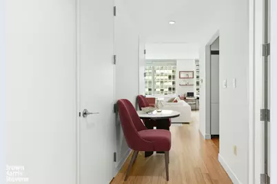303 E 33rd Street #6K, New York, NY 10016 - Photo 10