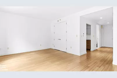 303 E 33rd Street #6K, New York, NY 10016 - Photo 6