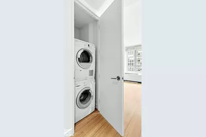 303 E 33rd Street #6K, New York, NY 10016 - Photo 12