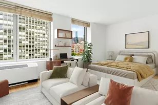 303 E 33rd St, New York, NY 10016 - Photo 1