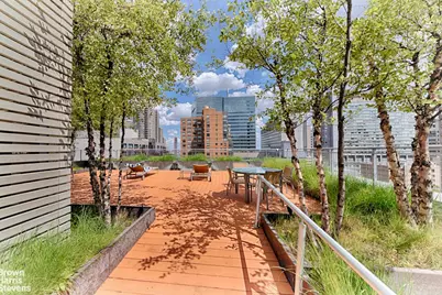303 E 33rd Street #6K, New York, NY 10016 - Photo 18