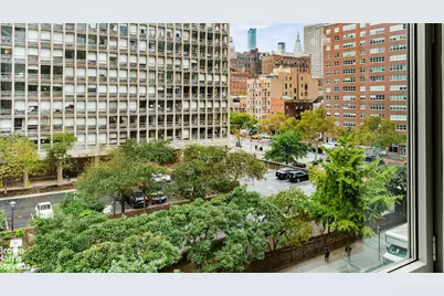 303 E 33rd Street #6K, New York, NY 10016 - Photo 14