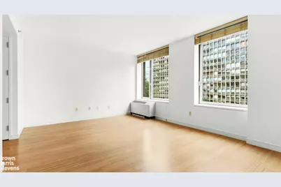 303 E 33rd Street #6K, New York, NY 10016 - Photo 4