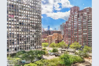 303 E 33rd Street #6K, New York, NY 10016 - Photo 16