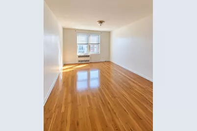 97-11 63rd Drive #F2, Rego Park, NY 11374 - Photo 1