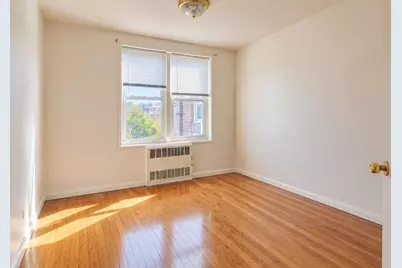 97-11 63rd Drive #F2, Rego Park, NY 11374 - Photo 6