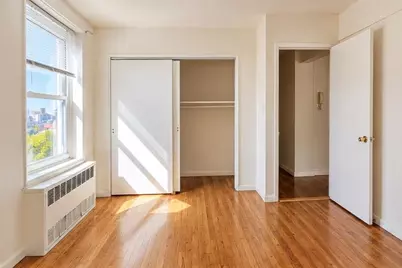 97-11 63rd Drive #F2, Rego Park, NY 11374 - Photo 4