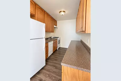 97-11 63rd Drive #F2, Rego Park, NY 11374 - Photo 2