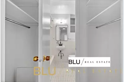 349 W Broadway #3, New York, NY 10013 - Photo 10