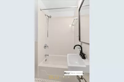 349 W Broadway #3, New York, NY 10013 - Photo 12