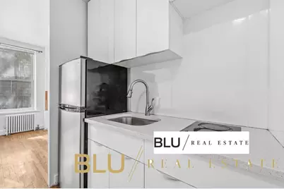 349 W Broadway #3, New York, NY 10013 - Photo 4