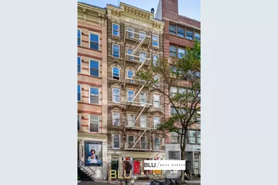 349 W Broadway #3, New York, NY 10013 - Photo 14