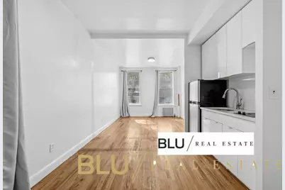 349 W Broadway #3, New York, NY 10013 - Photo 6