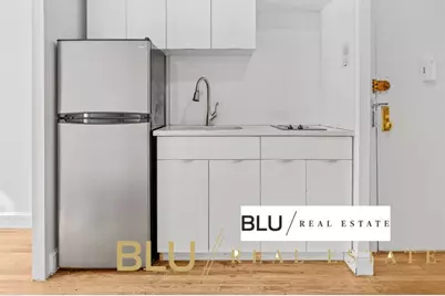 349 W Broadway #3, New York, NY 10013 - Photo 2