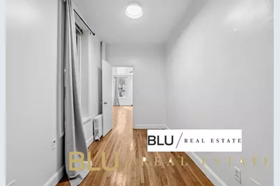 349 W Broadway #3, New York, NY 10013 - Photo 8