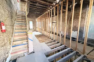 412 E 136th St, New York City, NY 10454 - Photo 4