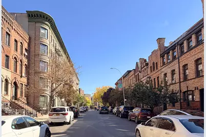412 E 136th Street, New York City, NY 10454 - Photo 6