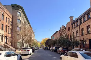 412 E 136th St, New York City, NY 10454 - Photo 6