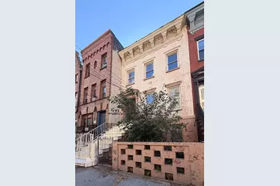 412 E 136th Street, New York City, NY 10454 - Photo 2