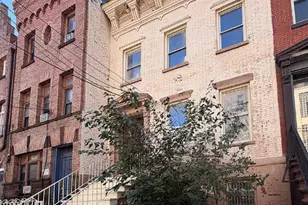 412 E 136th St, New York City, NY 10454 - Photo 2