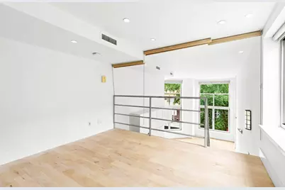 447 Humboldt Street #2B, Brooklyn, NY 11211 - Photo 14