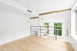 447 Humboldt St, Brooklyn, NY 11211 - Photo 14