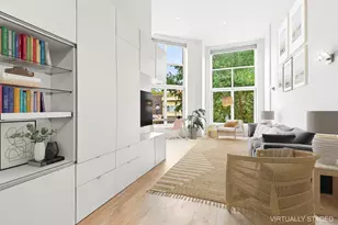 447 Humboldt St, Brooklyn, NY 11211 - Photo 1
