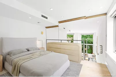 447 Humboldt Street #2B, Brooklyn, NY 11211 - Photo 8