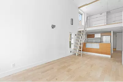 447 Humboldt Street #2B, Brooklyn, NY 11211 - Photo 12