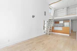 447 Humboldt St, Brooklyn, NY 11211 - Photo 12