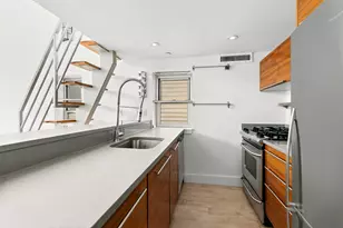 447 Humboldt St, Brooklyn, NY 11211 - Photo 4