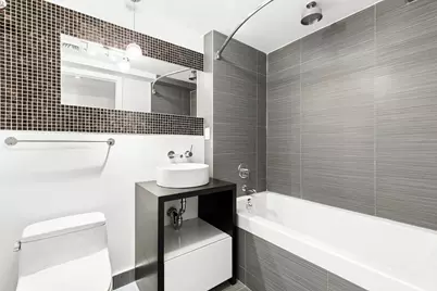447 Humboldt Street #2B, Brooklyn, NY 11211 - Photo 6
