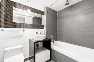 447 Humboldt St, Brooklyn, NY 11211 - Photo 6