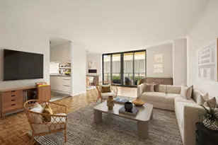 161 W 61st St, New York, NY 10023 - Photo 1