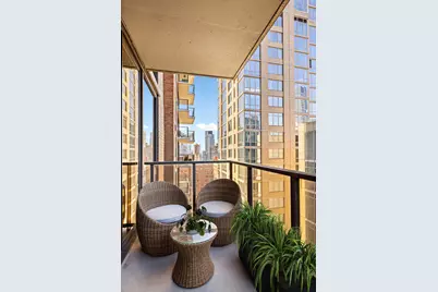 161 W 61st Street #15E, New York, NY 10023 - Photo 10