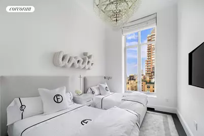 1010 Park Avenue #14THFLOOR, New York City, NY 10028 - Photo 10