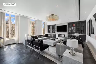1010 Park Ave, New York City, NY 10028 - Photo 1
