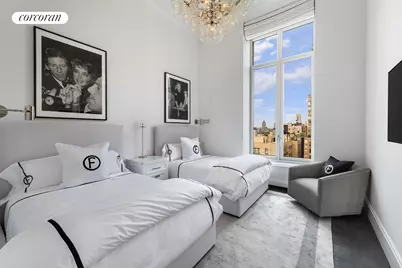 1010 Park Avenue #14THFLOOR, New York City, NY 10028 - Photo 6