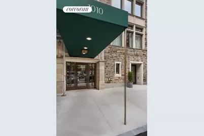 1010 Park Avenue #14THFLOOR, New York City, NY 10028 - Photo 12