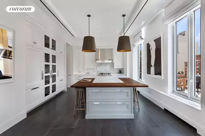 1010 Park Avenue #14THFLOOR, New York City, NY 10028 - Photo 4